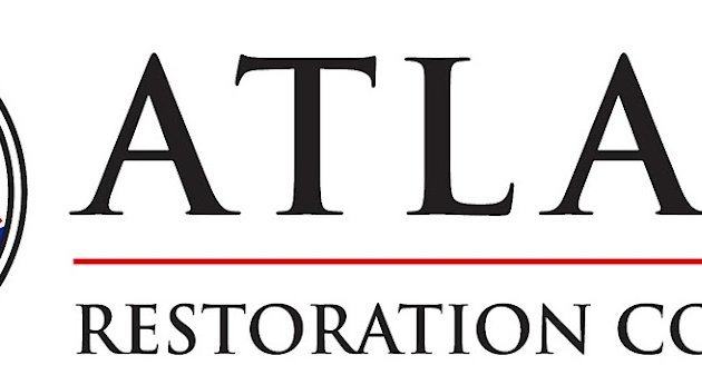 Photo of Atlantis Restoration Contracting Inc.