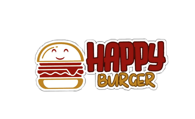 Foto de Happy Burger Mcbo