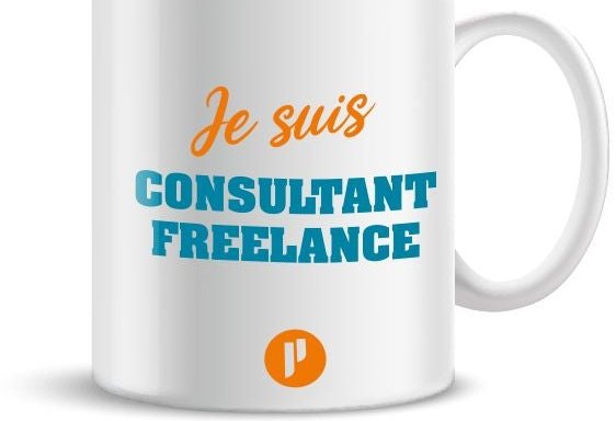 Photo de Prium Consulting