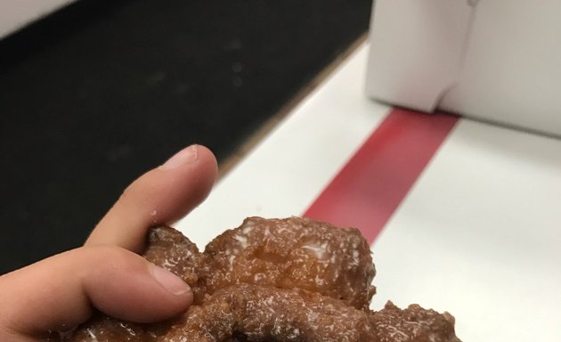 Photo of All Stars Donuts