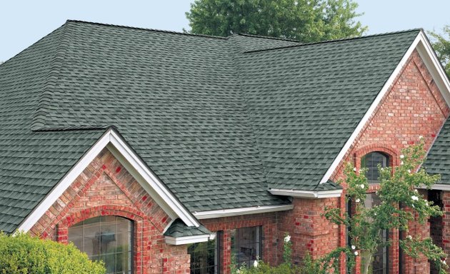 Photo of Mattox Roofing