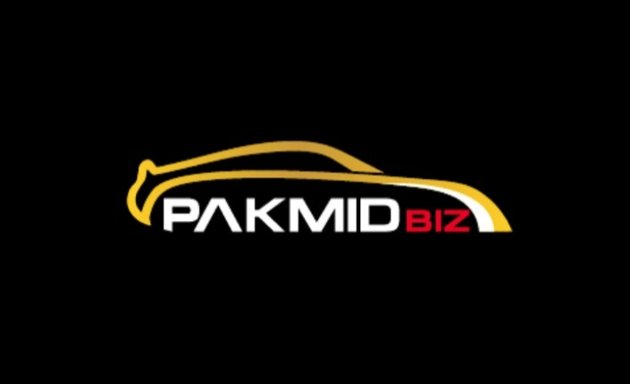 Photo of Pakmid biz Enterprise
