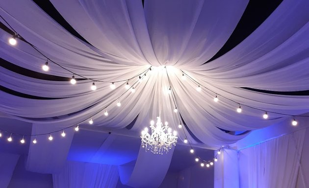 Foto de Toldos y Eventos Mera