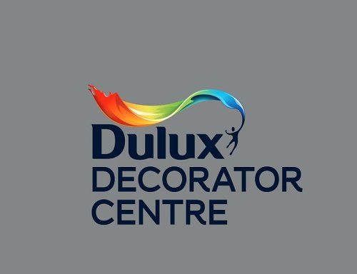 Photo of Dulux Decorator Centre