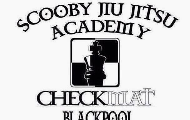 Photo of Scooby Jiu Jitsu Academy