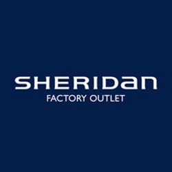Photo of Sheridan Outlet