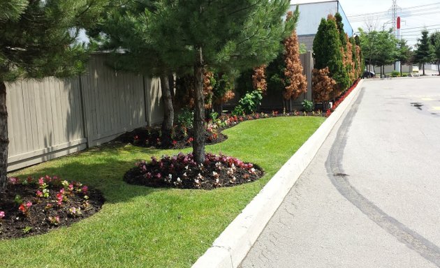 Photo of Clearview Landscaping