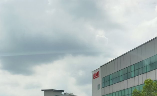 Photo of DMI Building Products (M) Sdn. Bhd.