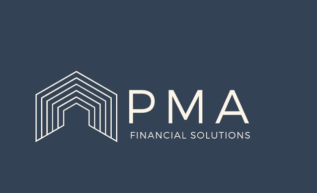 Photo of PMA Finance