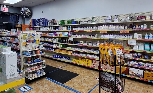 Photo of Northern Pharmacy