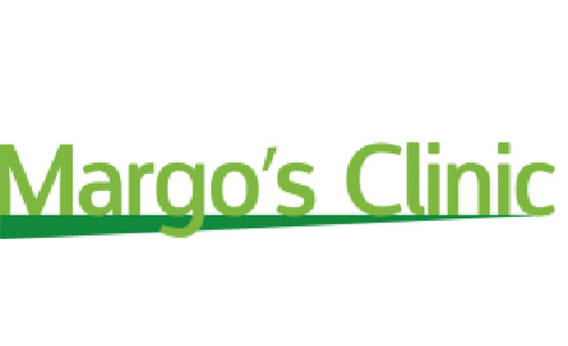 Photo of Margo's Clinic