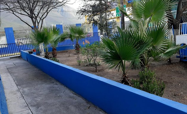 Foto de Escuela Primaria Dos Ejidos