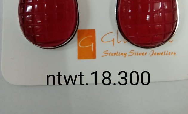 Photo of GLITIANI Sterling Silver Jewellery