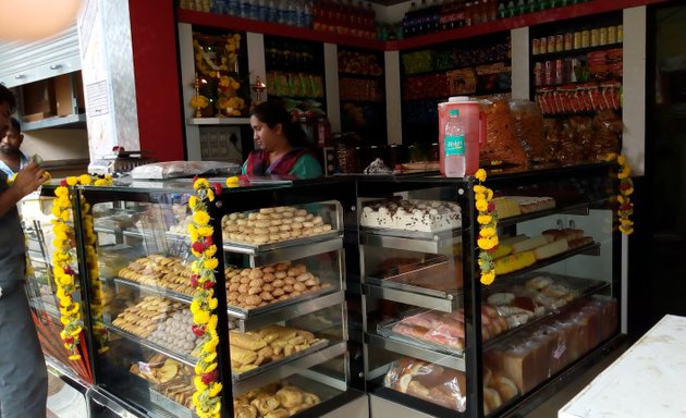 Photo of Aadya Bakery And Sweets