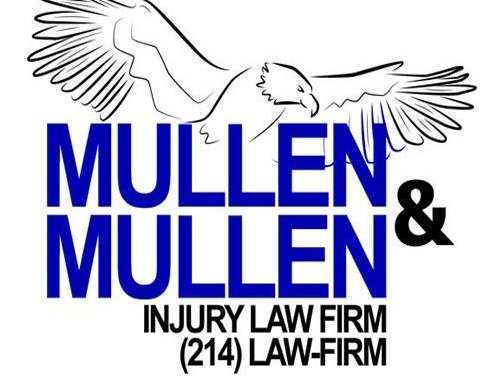 Photo of Mullen & Mullen Law Firm