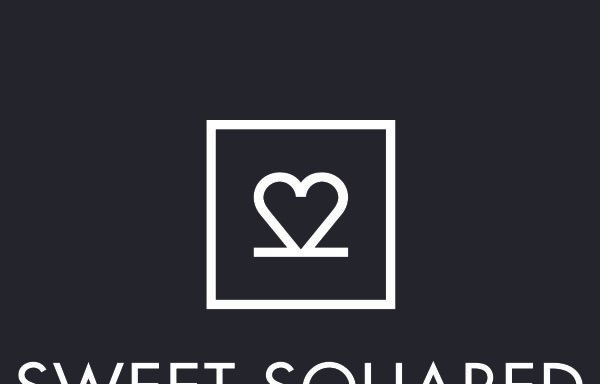 Photo of Sweet Squared Ltd