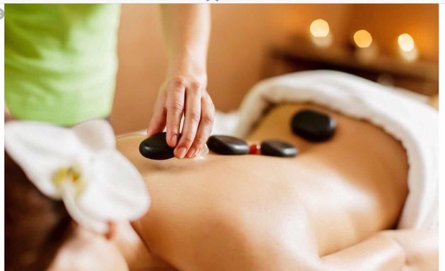 Photo of Sister Spa Massage