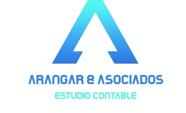 Foto de Estudio Contable Arangar & Asociados S.a.c.