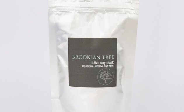 Photo of Brooklan Tree