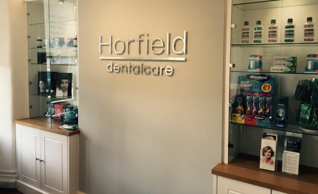 Photo of Horfield Dental Care