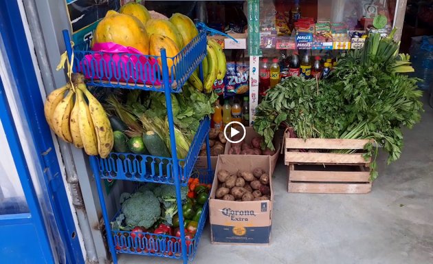 Foto de Bodega DULZURA