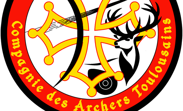 Photo de Compagnie des Archers Toulousains