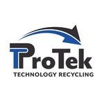 Photo of ProTek Recycling