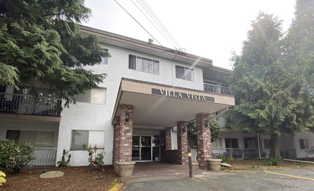 Photo of Villa Vista Apartments