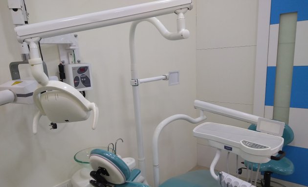 Photo of Sree Dental