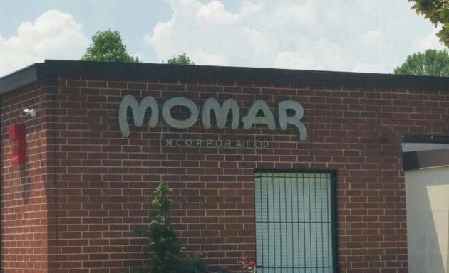 Photo of Momar, Inc.