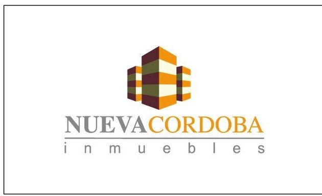 Foto de Nueva Córdoba Inmuebles