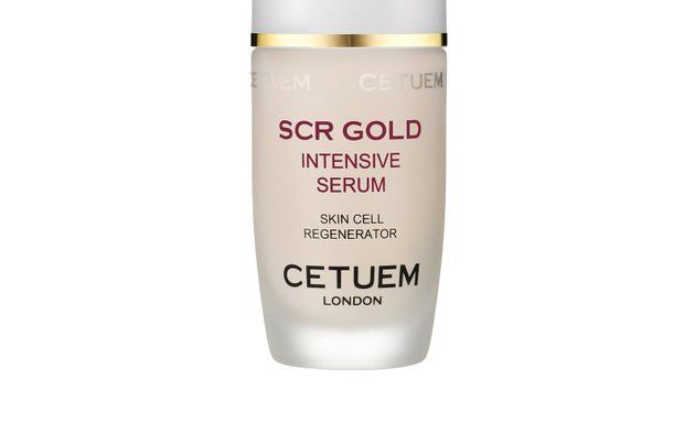 Photo of Cetuem Cosmetics