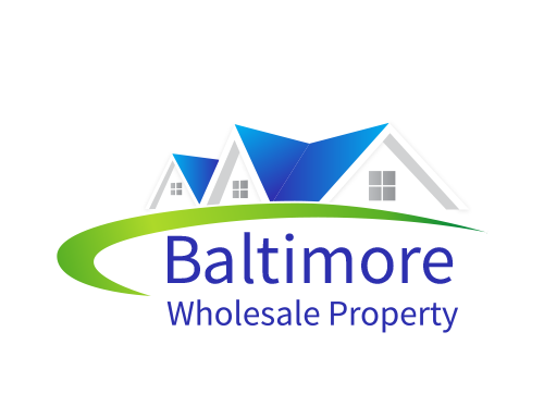 Photo of Baltimore Wholesale Property 🏠