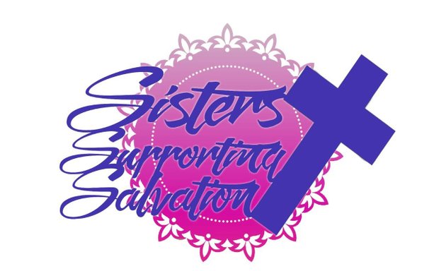 Photo of Sisters Supporting Salvation Youth Advocacy Center