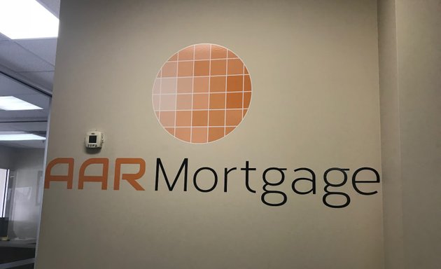 Photo of AAR Mortgage Corporation