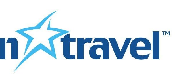 Photo of Marlin Travel