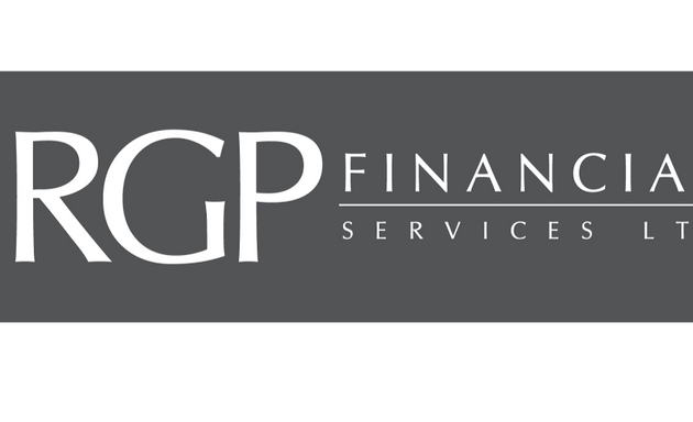Photo of RGP Financial Services Ltd