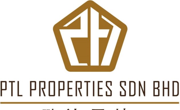 Photo of PTL Properties Sdn Bhd