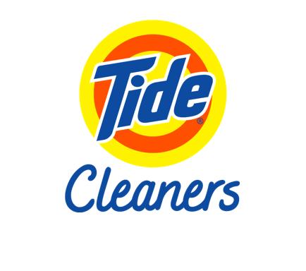 Photo of Tide Cleaners