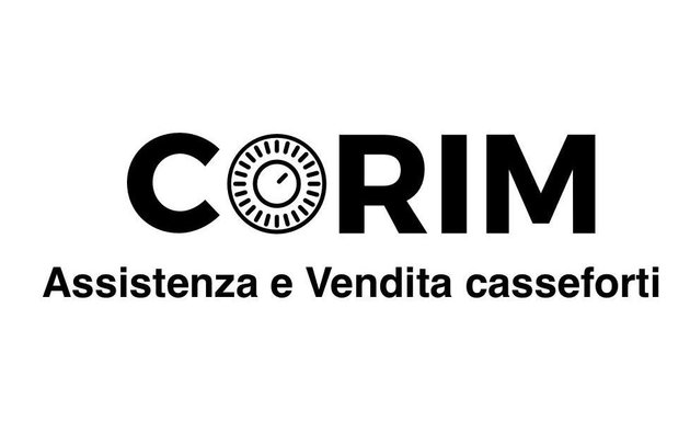 foto Corim srl - Assistenza Casseforti Torino