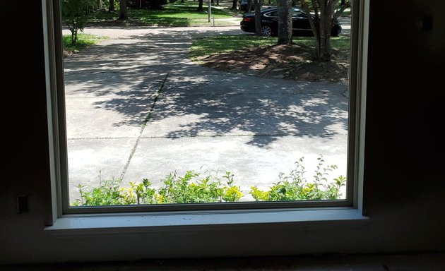 Photo of EcoView Windows