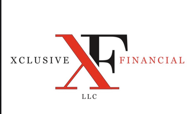 Photo of Xclusive Financial