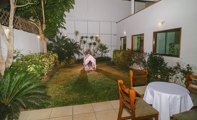 Foto de Nazca House - Miraflores