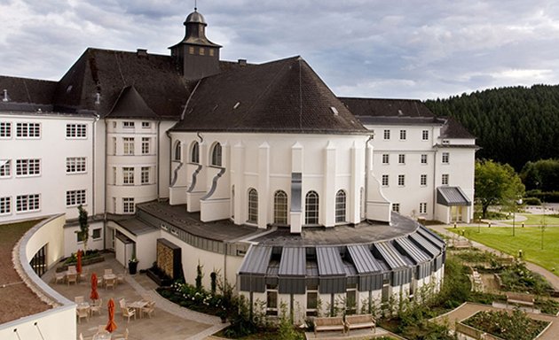 Foto von Esstische Room & Garden - Möbel für Innen und Außen