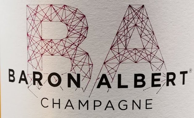 Photo of Barons Champagne & Wine
