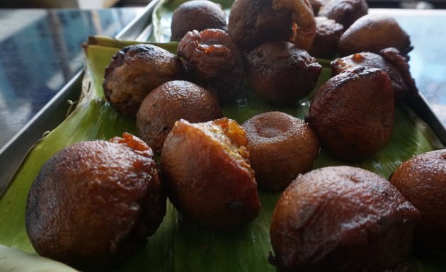 Photo of Taste of Kerala