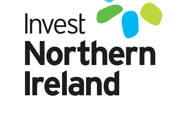 Photo of Invest Northern Ireland