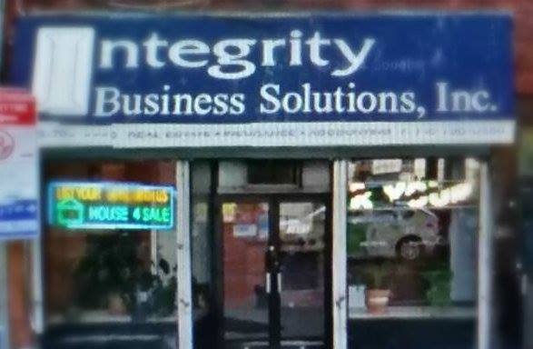 Photo of Integrity Business Solutions, Inc. (Income Tax and Real Estate Services)