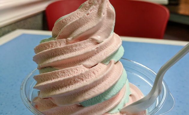 Photo of Rita's Italian Ice & Frozen Custard