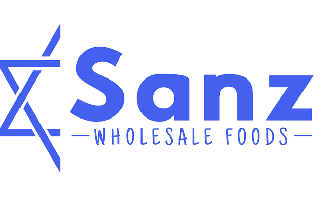 Photo of Sanz Wholesale Foods Inc